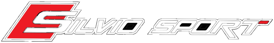 SilvioSport
