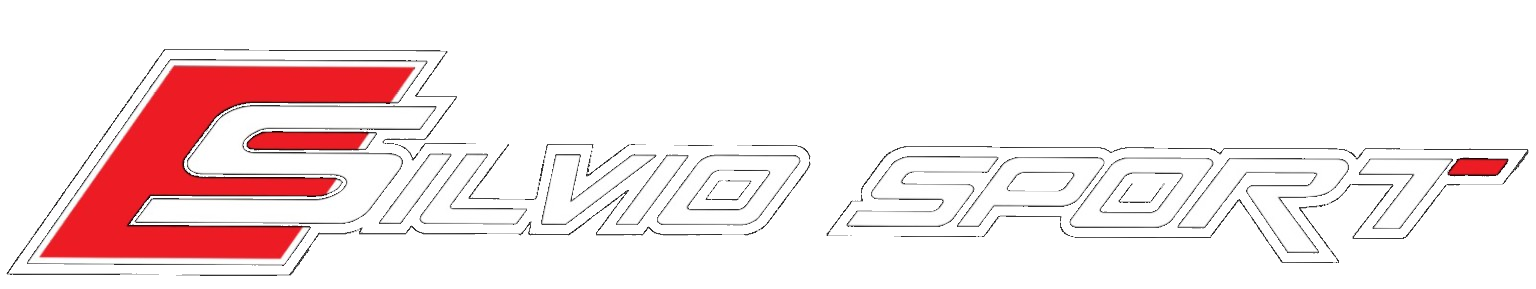 Silvio Sport